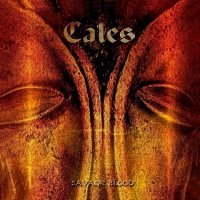 Cales - Savage Blood (2007)