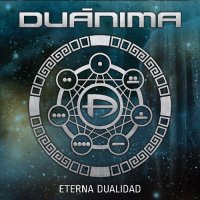Duanima - Eterna Dualidad (2013)