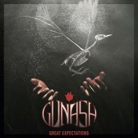 Gunash - Great Expectations (2017)