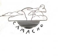 Camacho - Revival (2017)