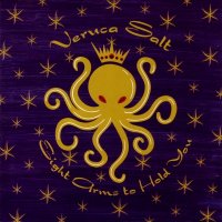 Veruca Salt - Eight Arms To Hold You (1997)