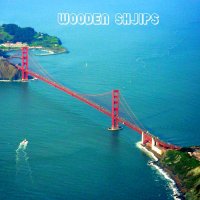 Wooden Shjips - West (2011)