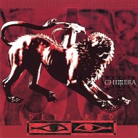 Deep Red - Chimera (2002)