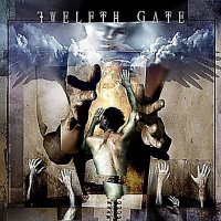 Twelfth Gate - Summoning (2003)