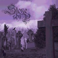 Stone Ship - The Eye (2015)