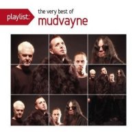 Mudvayne - The Very Best Of Mudvayne [Original Recording Remastered] (2011)