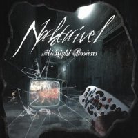 Nahtaivel - Midnight Sessions (2011)