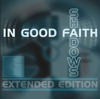 In Good Faith - Shadows (Extended Edition) (2016)