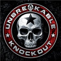 Unbreakable - Knockout (2014)