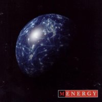 Heavens Gate - Menergy (1999)  Lossless