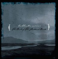 Lacklustre Mirror - The Book of the Shattered Bonds (2007)