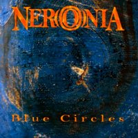 Neronia - Blue Circles (2008)