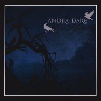 Andra Dare - Epic Lifestyle (2011)