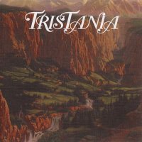 Tristania - Tristania (1997)  Lossless