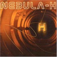 Nebula-H - H (2002)