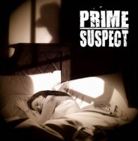 Prime Suspect - Prime Suspect (2010)
