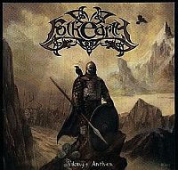 Folkearth - Viking\'s Anthem (2010)