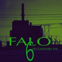 Falo 6 - Secondary Fix (2007)