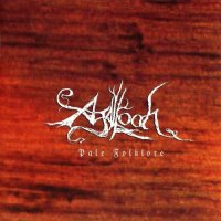 Agalloch - Pale Folklore (1999)  Lossless