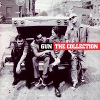 Gun - The Collection (2003)