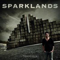 Sparklands - Tomocyclus (2013)