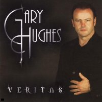 Gary Hughes - Veritas (Japanese Edition MICP-10701) (2007)  Lossless