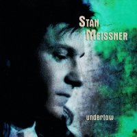 Stan Meissner - Undertow (1992)