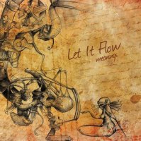 Let It Flow - Meanings (2008)