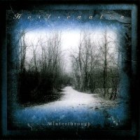 Höstsonaten - Winterthrough (2008)