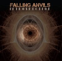 Falling Anvils - Introspection (2013)