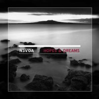 N3voa - Hopes And Dreams (3CD) (2016)