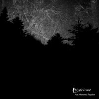 Mystic Forest - Art Memories Requiem (Compilation) (2010)