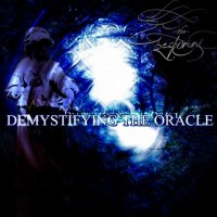 The Beckoning - Demystifying The Oracle (2011)
