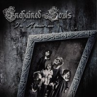 Enchained Souls - In Memoriam (2010)