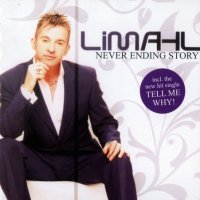 Limahl - Never Ending Story (2006)