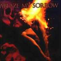 Ablaze My Sorrow - The Plague (1998)  Lossless