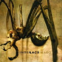 Interlace - Imago (2004)