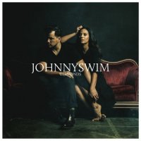 Johnnyswim - Diamonds (2014)