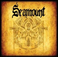 Seamount - NTODRM (2008)