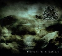 Evoke Thy Lords - Escape to the Dreamlands (2008)  Lossless