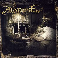Ataraxie - Project X [2CD] (2011)  Lossless