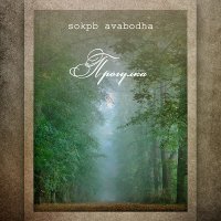 sokpb avabodha - Прогулка (2012)