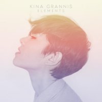 Kina Grannis - Elements (2014)