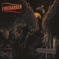 Firegarden - Choose Your Own Adventure (2015)