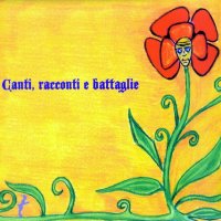 Il Fauno Di Marmo - Canti, Racconti E Battaglie (2013)