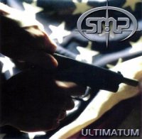 SMP - Ultimatum (1998)