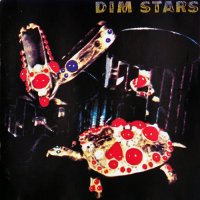 Dim Stars - Dim Stars (1992)