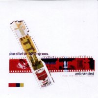 Parallel Or 90 Degrees - Unbranded (2000)