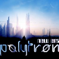 Polytron - New Era (2016)