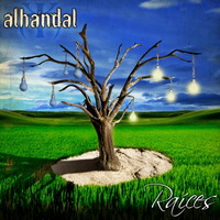 Alhandal - Raices (2010)